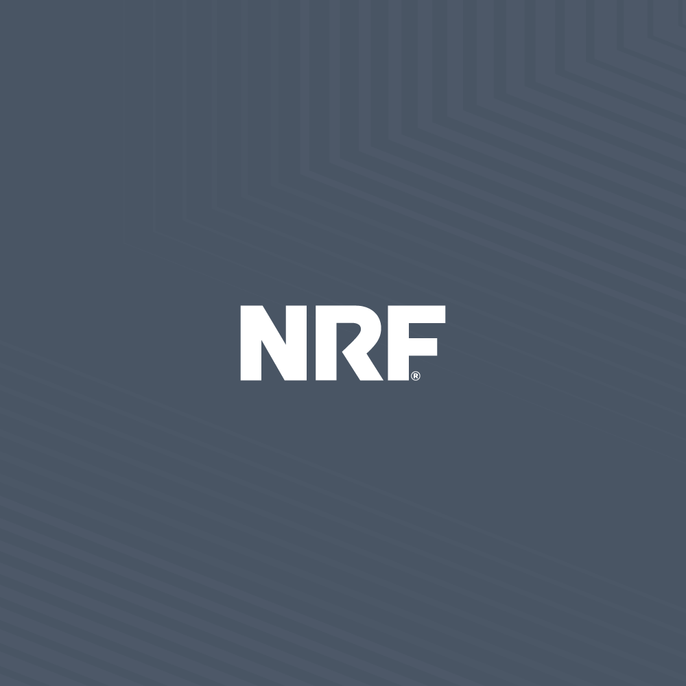 CNBC/NRF Retail Monitor Shows Sales Slowed in June as Concerns About Tariffs Continued