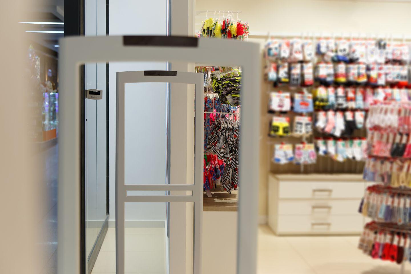 Rise in retail violence concerns requires a full range of threat preparedness