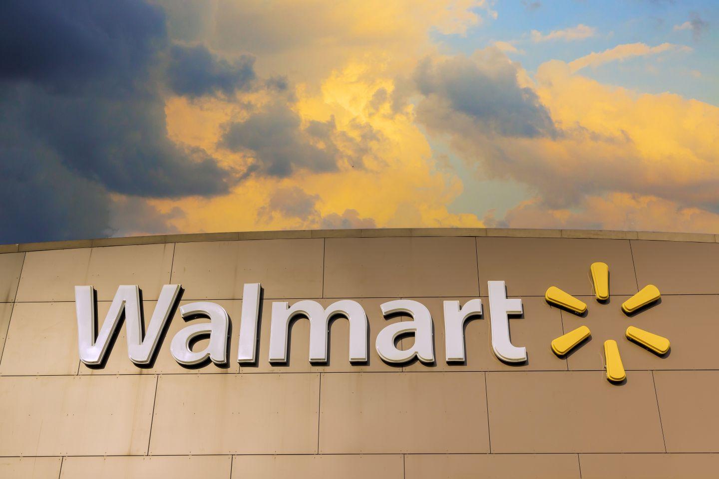 2025 Top 100 Retailers