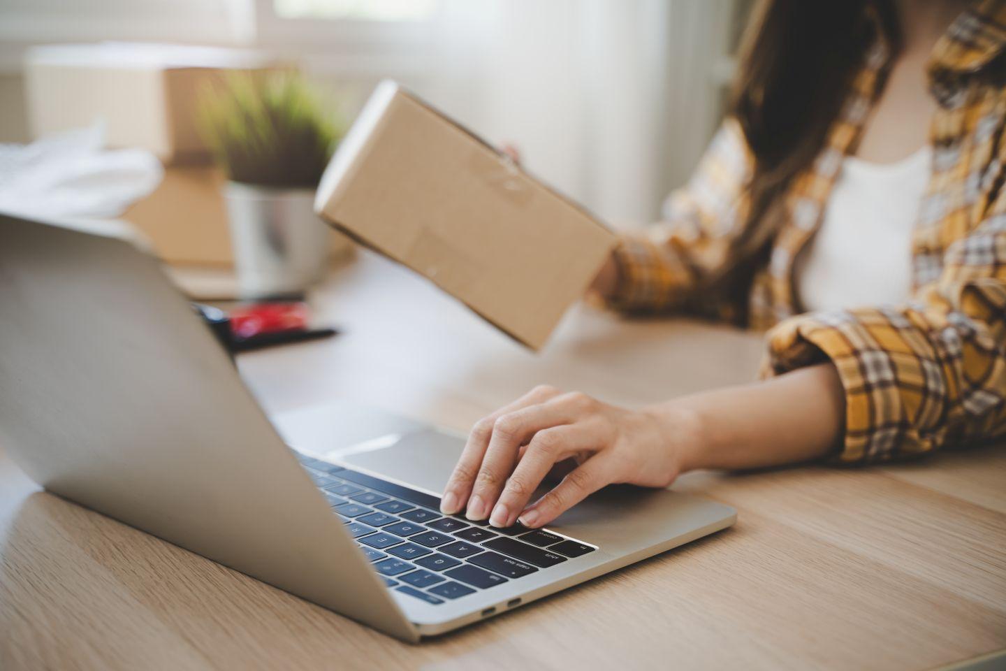 Reversing into the future: The outlook for circular retail